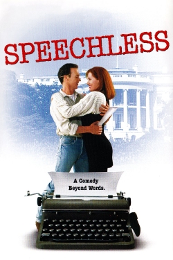 watch-Speechless