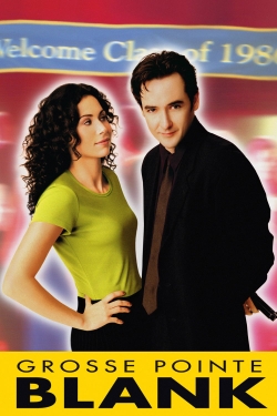 watch-Grosse Pointe Blank