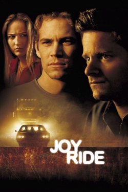 watch-Joy Ride