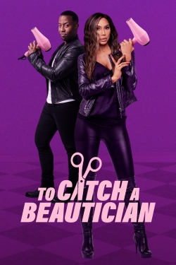 watch-To Catch A Beautician