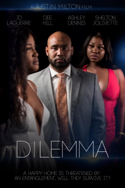 watch-Dilemma