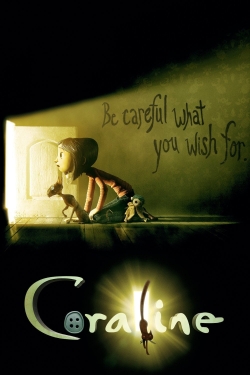 watch-Coraline