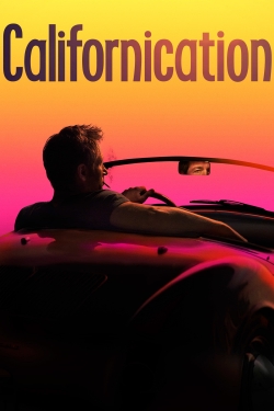 watch-Californication