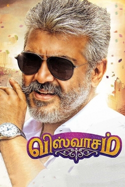 watch-Viswasam