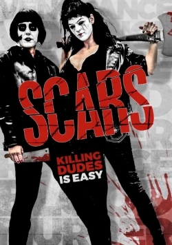 watch-Scars