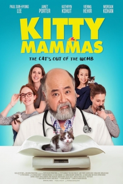 watch-Kitty Mammas