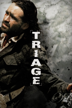 watch-Triage