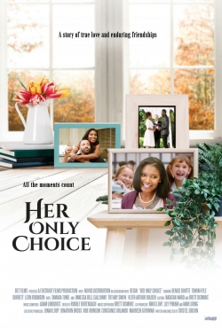 watch-Her Only Choice