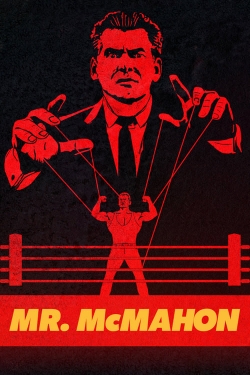 watch-Mr. McMahon