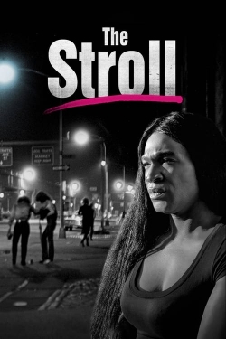 watch-The Stroll