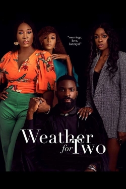 watch-Weather for Two