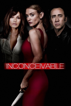 watch-Inconceivable