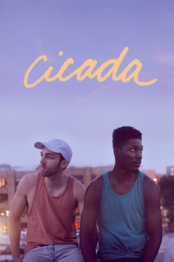 watch-Cicada