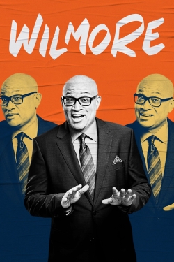 watch-Wilmore