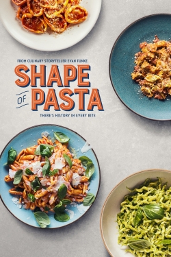 watch-The Shape of Pasta