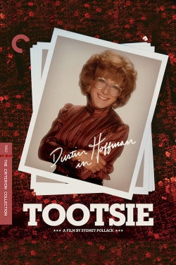 watch-Tootsie