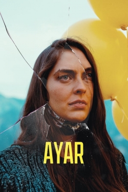 watch-Ayar