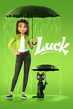 watch-Luck