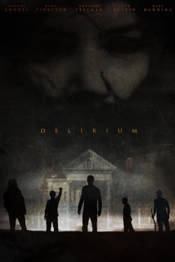 watch-Delirium