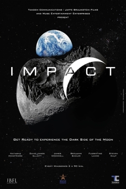 watch-Impact