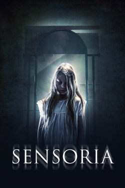 watch-Sensoria