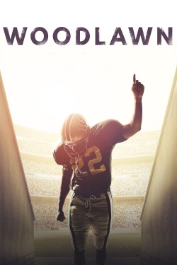 watch-Woodlawn