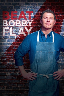 watch-Beat Bobby Flay