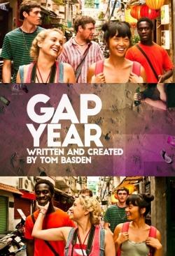 watch-Gap Year