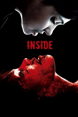 watch-Inside