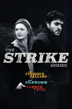 watch-Strike