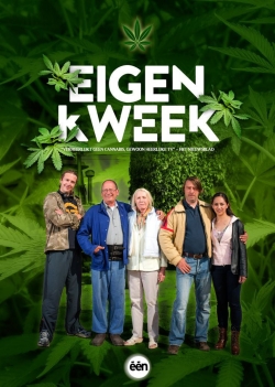 watch-Eigen Kweek