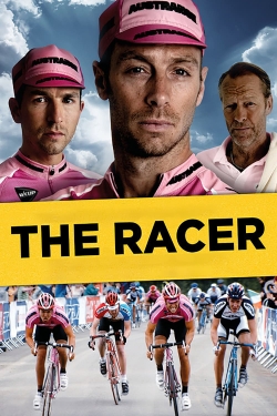watch-The Racer