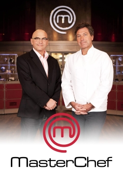 watch-MasterChef