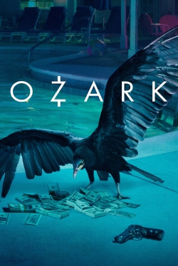 watch-Ozark