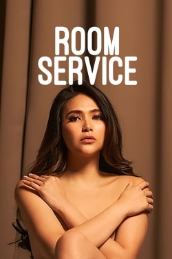 watch-Room Service