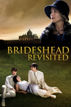 watch-Brideshead Revisited