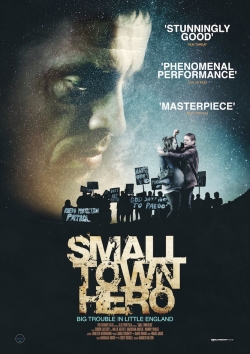 watch-Small Town Hero