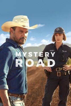 watch-Mystery Road