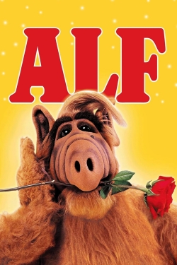 watch-ALF