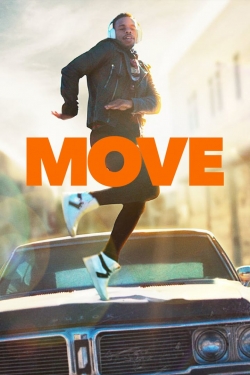 watch-Move