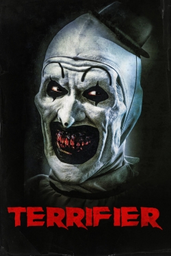 watch-Terrifier