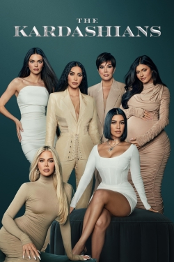 watch-The Kardashians