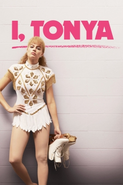 watch-I, Tonya