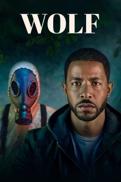 watch-Wolf