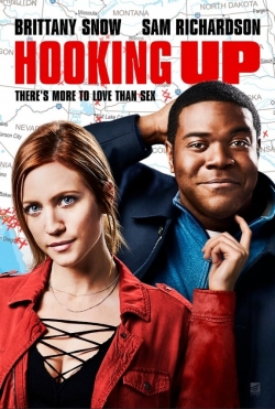 watch-Hooking Up