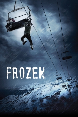 watch-Frozen