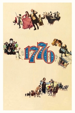 watch-1776