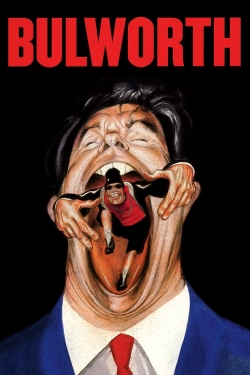 watch-Bulworth