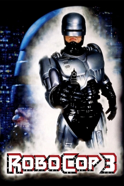 watch-RoboCop 3