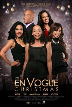 watch-An En Vogue Christmas